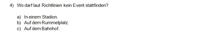 Frage 04