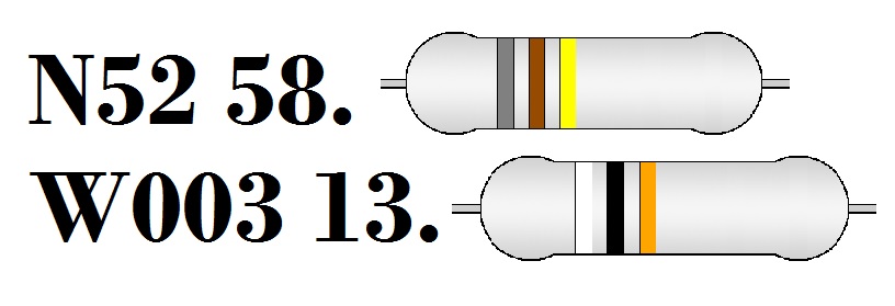 Resistance is futile!