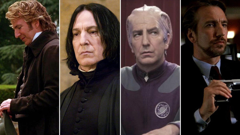 Alan_Rickman