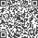 Group QR Code