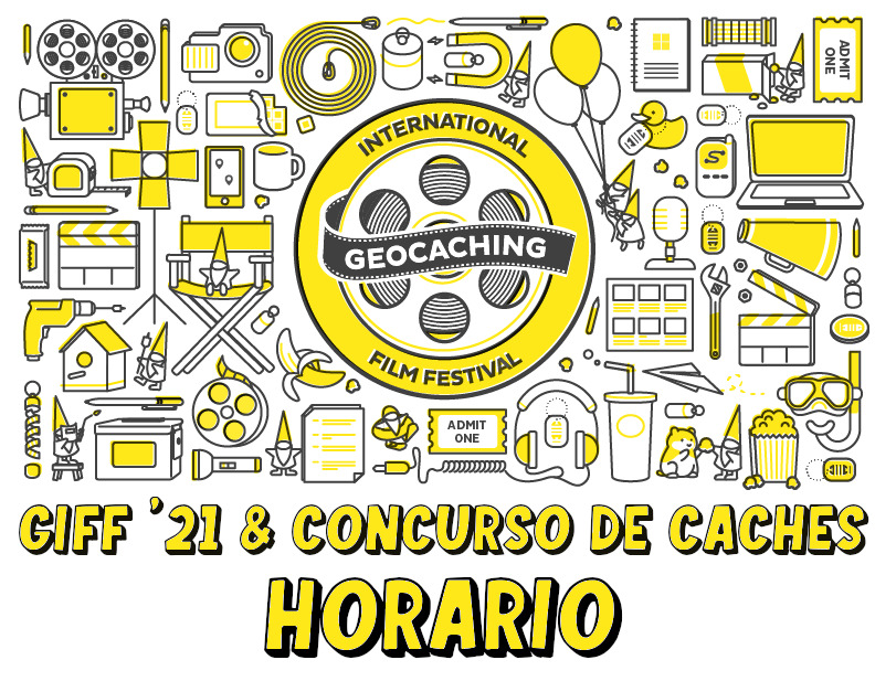 Diagrama Descripción generada automáticamente