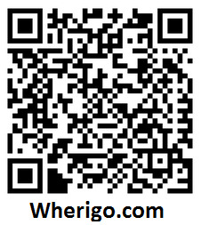 wherigo.com