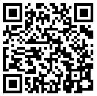 Pirttimäen ulkoilumaja Adventure Lab QR code