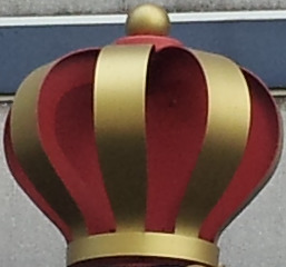 Suchbild 13 Essen-Horst