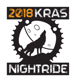 KRAS_nightride_2018