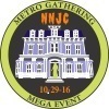 2016 Metro Gathering Event ~ Haunted Village