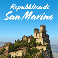 San Marino