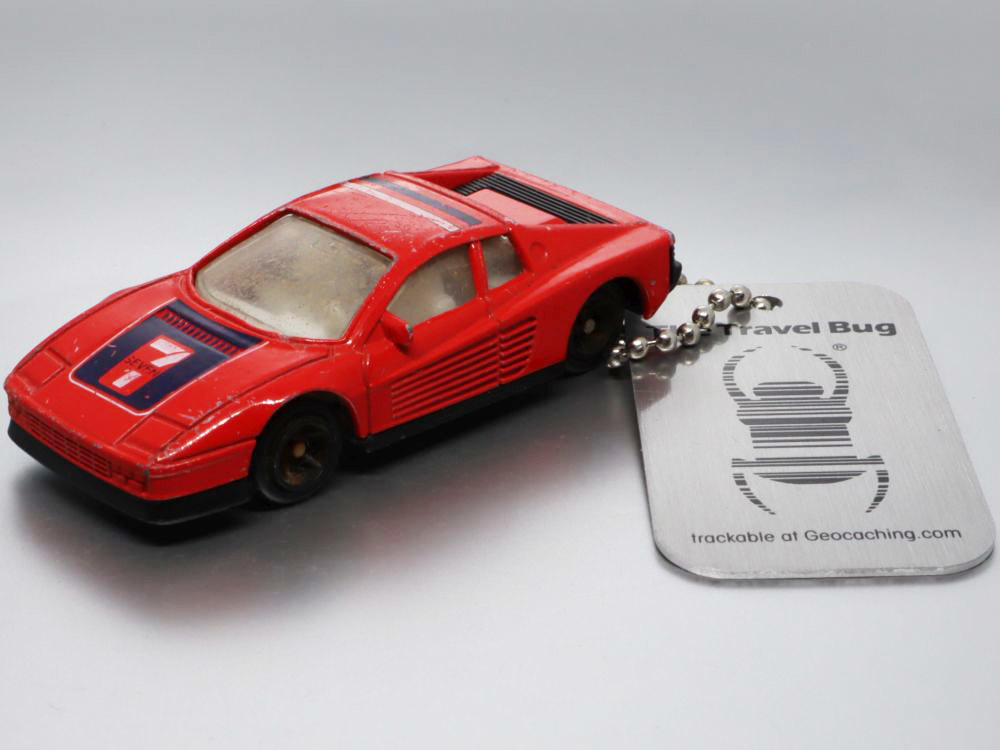 [Lost 05.2025] Minz TB - Ferrari Testarosa