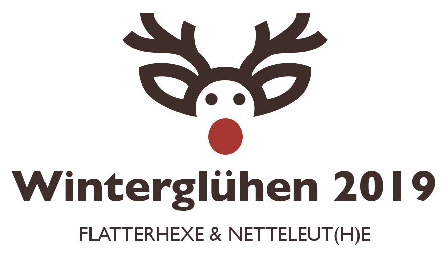 Winterglühen 2019