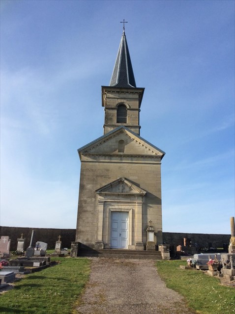 titre image