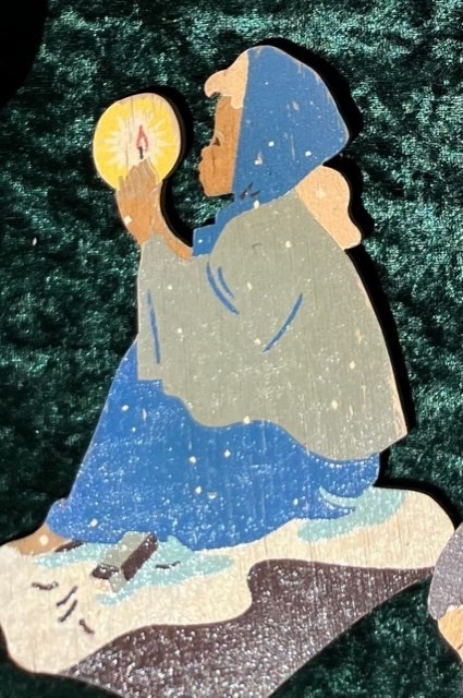 8440ca12-63d7-48cb-b636-79a3c87ded0f_l.jpg (425×640)