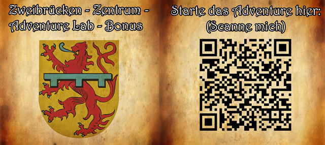 Zweibrücken-Zentrum_QR