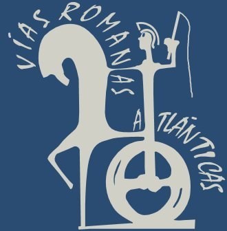 Descripción: Descripción: 