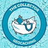 The Collector
