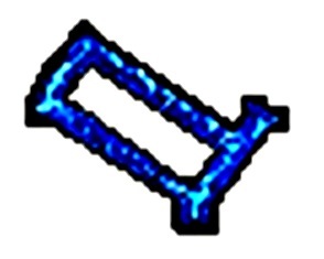 N48 40.499 E018 46.259