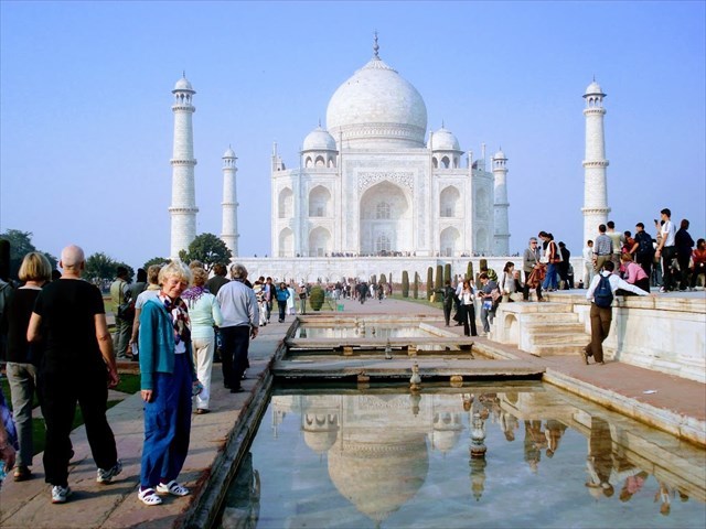 8530c71b-efdf-4a03-ac1e-a24f408102a1_l.jpg (640×480)