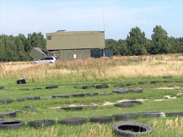 855cea61-ace3-4cb1-a467-2025384e4b47_l.jpeg (640×480)