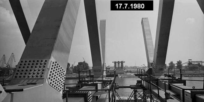 Source: https://arec.sk/blog/25