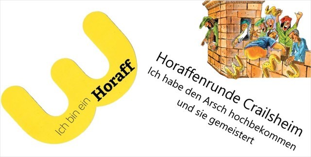 horaffen