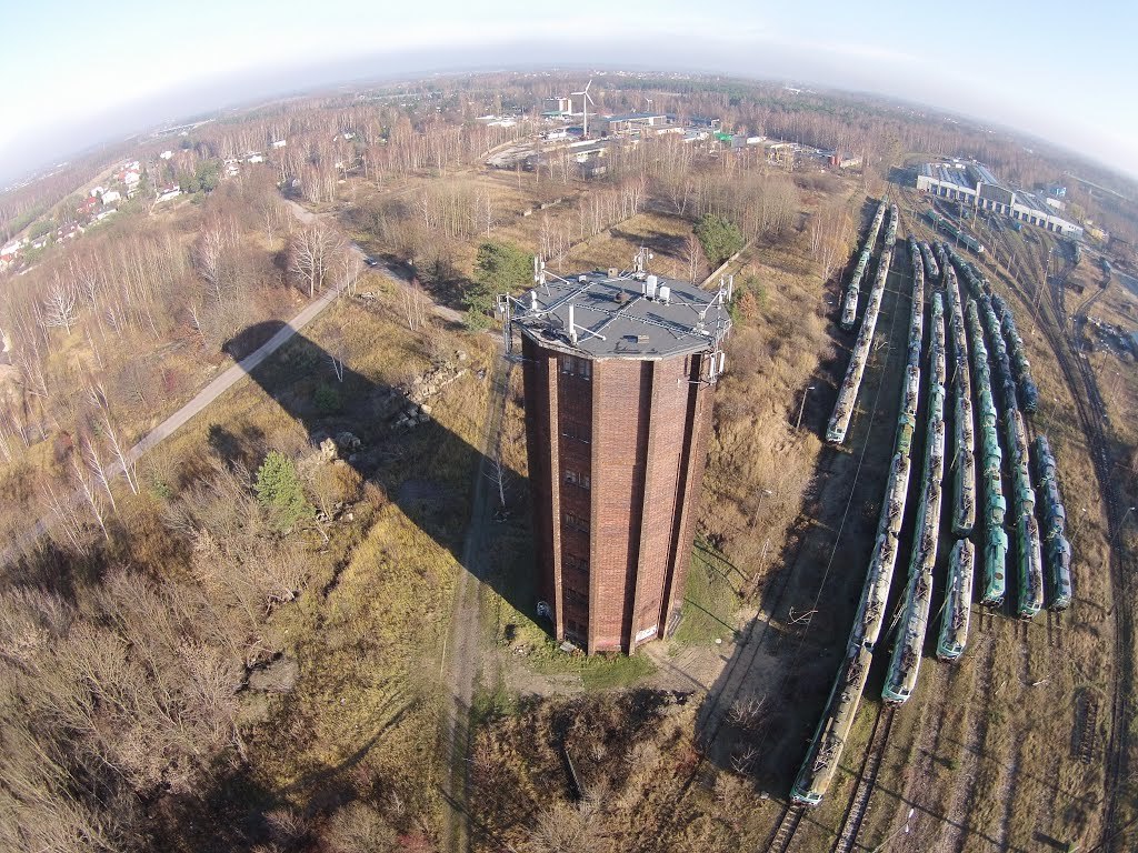 Image and video hosting by TinyPic