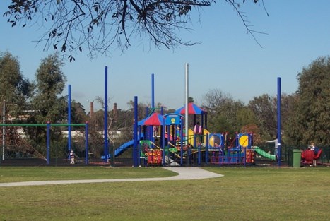 Gc6ncgr Come And Have A Play Event Cache In Western Australia Australia Created By West Oz Geocaching