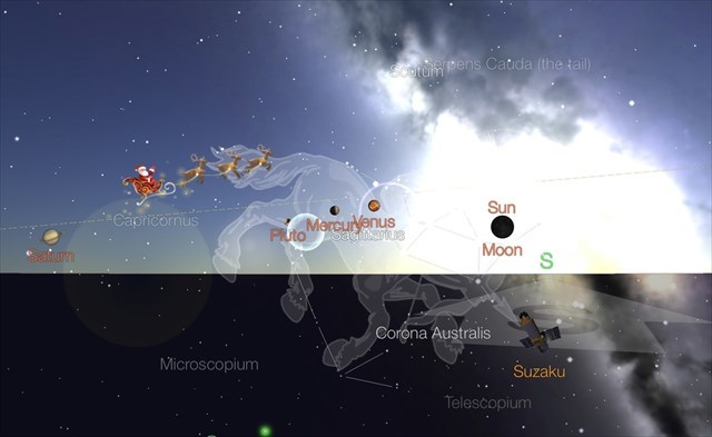 8660f6fa-5881-4c6c-8835-ee3546d65dc1_l.jpg (640×393)