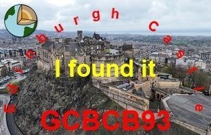 GCBCB93