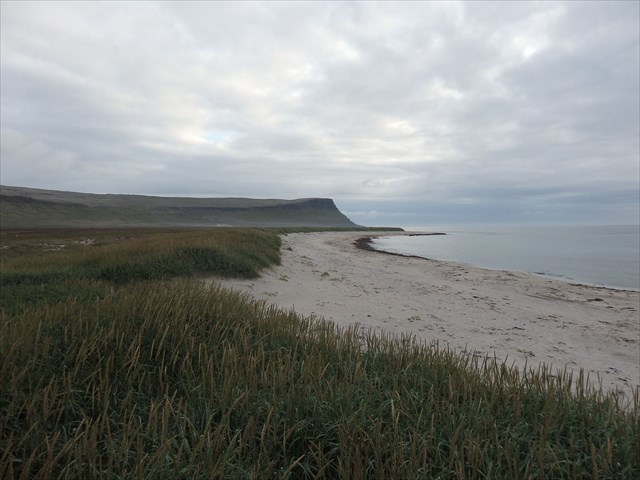 Latrabjarg