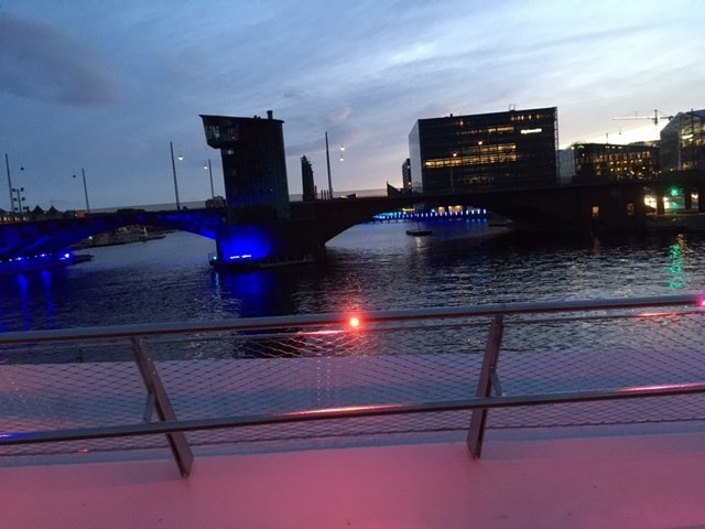 870bdad5-1a44-462b-b3f1-e1d54de81086_l.jpg (640×480)