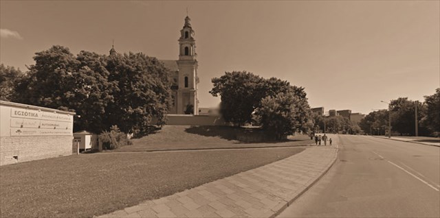 Foto28"title="foto28"