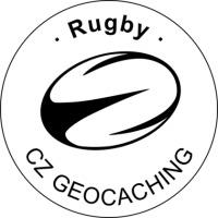 CWG - Rugby