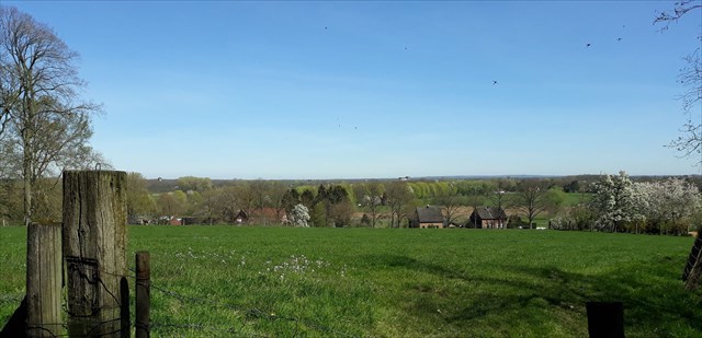 Hardtbergblick