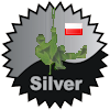 Polish Tree Challenge - Silver Level