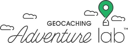 Geocaching Adventure lab
