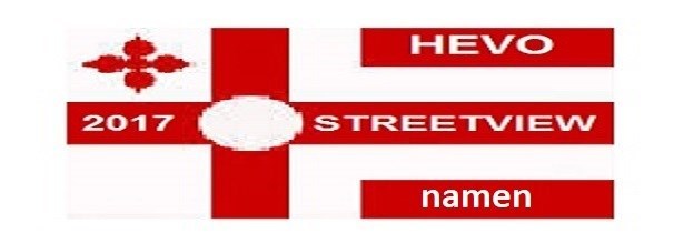 banner 01 HEVO Streetview 2017:namen