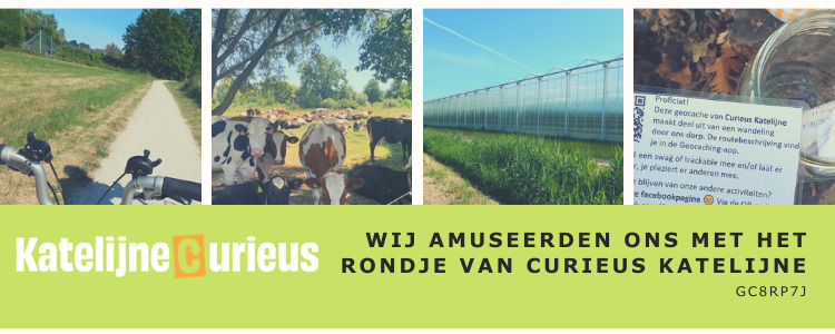 CurieusKatelijne