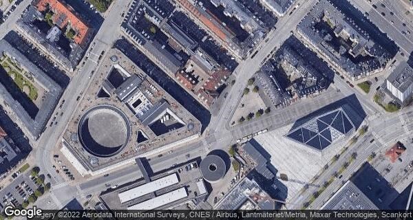 887b1e94-b392-4f25-b5c4-3ddd7d07a97e_l.jpg (600×320)