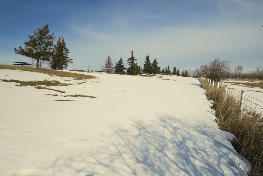 GC6DA10 Valleyview Highway 43 Rest Stop (Traditional Cache) in Alberta