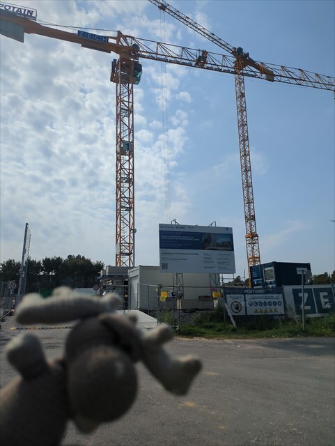 20. August 2025; @Enboeri