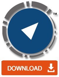 Downloadbutton