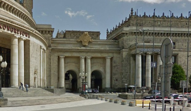 Foto16"title="foto16"