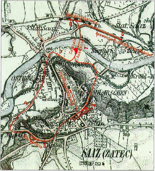 Weiser 1904