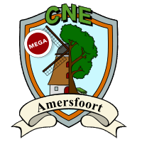 Cultuur en Natuur Event Amersfoort