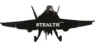 stealth