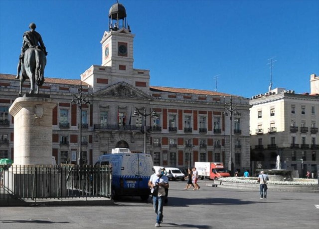 Foto36"title="foto36"