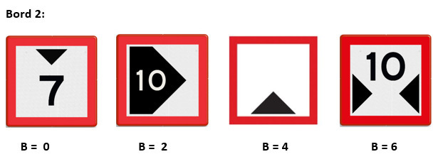 Bord 2
