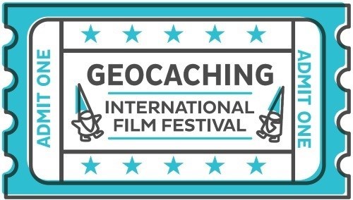Geocaching International Film Festival
