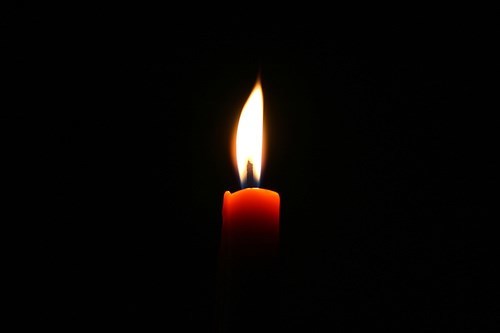 kerze