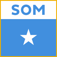 Somalia