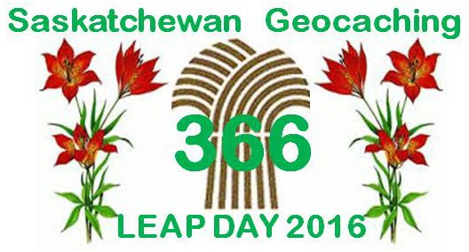 Leap Day 2016